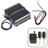 Cowfish Cosmo 12V Starlink Gen 3 Power Supply