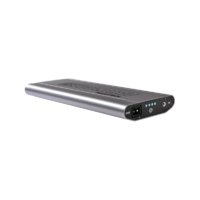 myCOOLMAN 15Ah Power Pack