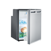 Dometic CoolMatic CRX 80 Fridge/Freezer 12/240v, 78 Litre