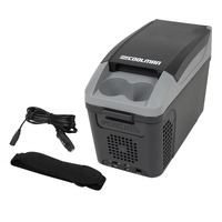 myCOOLMAN 9.5L Thermo Cooler/Warmer