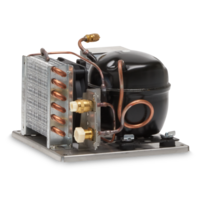 Dometic Coldmachine CU95