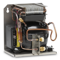 Dometic Coldmachine CU96