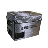 Evakool Tourer 47L Insulated Protective Cover