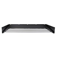 Supex Wall Mounted Drying Rack