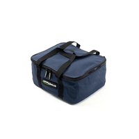 Aussie Traveller Canvas Storage Bag