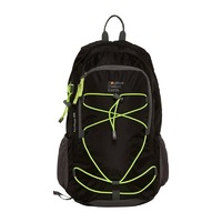 Explore Planet Earth Cloud Hiking 20 Litre Backpack