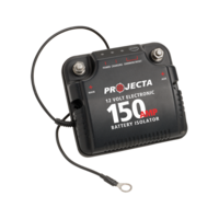 Projecta DBC150 150A Battery Isolator
