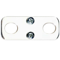 Enerdrive Link Plate 41mm