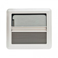 Dometic Frame Inner 1000x800 PW ABS