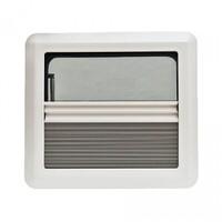 Dometic Frame Inner 900x450 PW ABS
