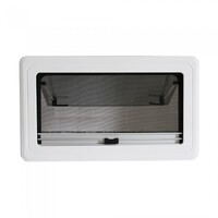 Dometic Frame Inner 700x800 Chal