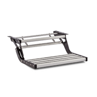 Dometic Folding step