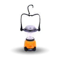 Dorcy Invertible LED Lantern