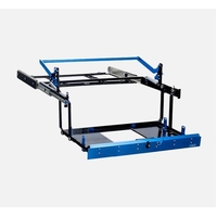 MSA 4x4 DS45 Side Drop Slide