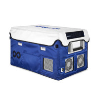 Evakool Down Under 50L Insulated Protective Cover