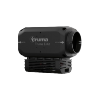 Truma E-Kit 1800W to suit VarioHeat