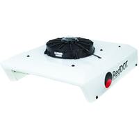 RedDot 12V Electric Rooftop Truck Air Conditioner Unit