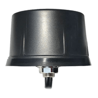 Cowfish External Omni-directional Antenna for VanConnect