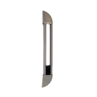 Supex White 255mm Dual Colour Awning Light