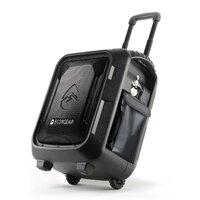 EcoXGear EcoBoulder+ 100W Party Speaker