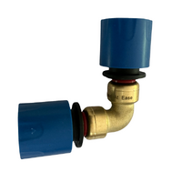 Stand at Ease Water Filter Elbow Adaptor