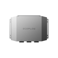 EcoFlow Alternator Charger Plus 1000W