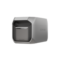 Ecoflow 1024Wh Extra Lithium Battery for Delta 3