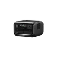 EcoFlow River 3 Plus 286Wh Portable Power Station 