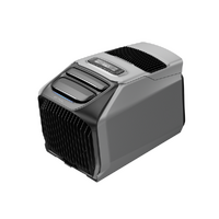 EcoFlow Wave 3 Portable Air Conditioner