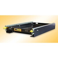 RV Storage Solutions EL-AP-2 Universal All Purpose Slide