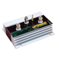 Enerdrive Battery Diode Splitter 160Amp 2 Battery