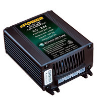 Enerdrive 12V-24V 10A DC to DC Converter Non Isolated