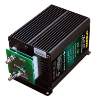 Enerdrive 24V-12V 60A DC to DC Converter Non Isolated