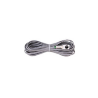 Enerdrive ePOWER Replacement Temp Sensor for ePOWER Chargers