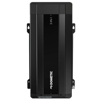 Dometic 3-IN-1 AC DC-DC MPPT Battery Charger