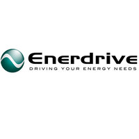 Optional Remote Control for Enerdrive ePOWER AC Chargers