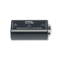 Enerdrive ePRO PLUS RS232 Comms Kit; to suit Enerdrive ePRO PLUS Battery Monitor