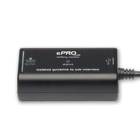 Enerdrive ePRO PLUS USB Comms Kit; to suit Enerdrive ePRO PLUS Battery Monitor