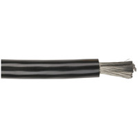 Enerdrive 16mm2 SDI Flex Black Cable