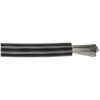 Enerdrive 95mm2 SDI Flex Black Cable