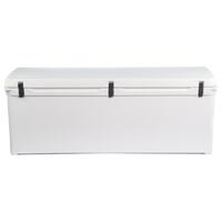 Engel ENG320W 302 Litre White Ice Box