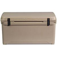 Engel ENG80T 70 Litre Tan Ice Box