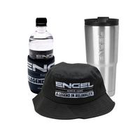 Engel Adventure Bundle