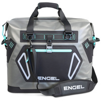 Engel 20 Litre Soft Cooler Bag