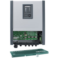 Enerdrive ePRO Battery Charger 24v / 50Amp with 3 banks 90 - 260vac Input