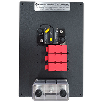 Enerdrive Power Distribution Module