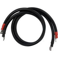 Enerdrive Cable Kit for 3000W Lithium System