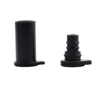 Exotronic Solar Connector Sealing/Dust Caps