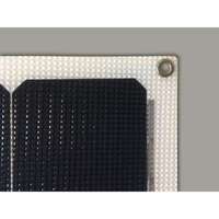 Solar 4 RVs Eyelets for Flexible Solar Panels