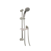 NCE Sprayfresh Wall Shower Kit